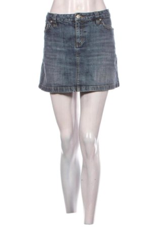 Φούστα Unbranded, Μέγεθος XL, Χρώμα Μπλέ, Τιμή 15,67 €, #136912122