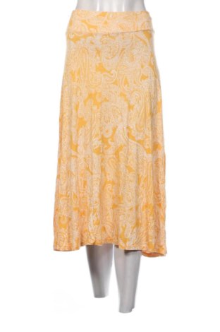 Fustă Unbranded, Mărime L, Culoare Multicolor, Preț 67,99 Lei, #136912153