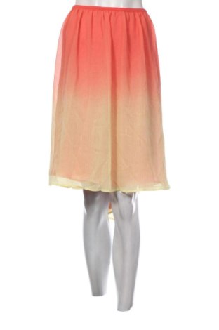 Sukňa Jaclyn Smith, Veľkosť 3XL, Farba Viacfarebná, Cena  9,95 €, #136912203