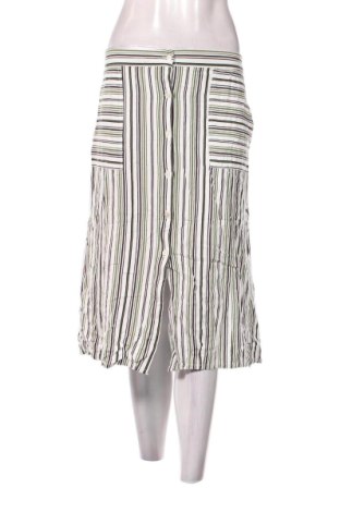 Sukňa Ardene, Veľkosť XL, Farba Viacfarebná, Cena  15,95 €, #136912231