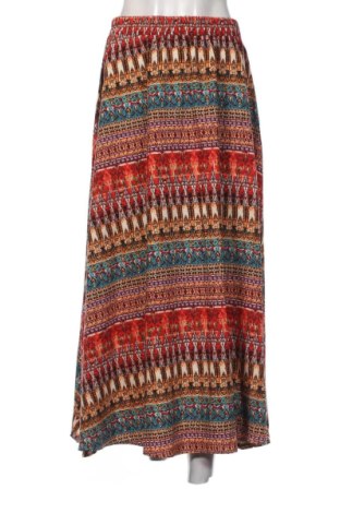 Rock Unbranded, Größe XL, Farbe Mehrfarbig, Preis € 16,99, #136912349