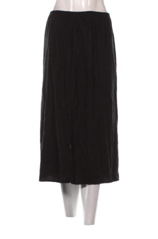 Φούστα Unbranded, Μέγεθος 3XL, Χρώμα Μαύρο, Τιμή 18,00 €, #136912890