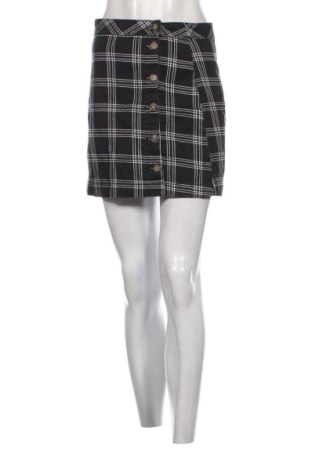 Φούστα H&M, Μέγεθος S, Χρώμα Πολύχρωμο, Τιμή 6,14 €, #136913015
