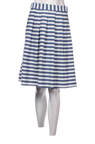 Fustă Koton, Mărime S, Culoare Multicolor, Preț 86,99 Lei, #136913116