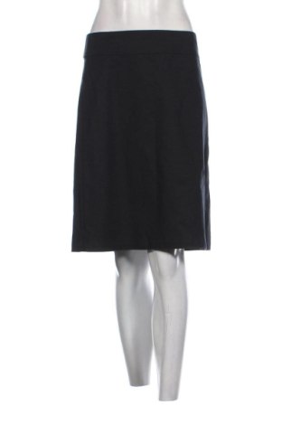Φούστα Banana Republic, Μέγεθος M, Χρώμα Μαύρο, Τιμή 11,00 €, #136913449
