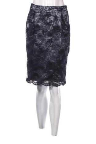 Φούστα Unbranded, Μέγεθος S, Χρώμα Μπλέ, Τιμή 7,00 €, #136913542