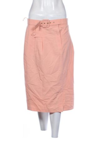 Φούστα Unbranded, Μέγεθος L, Χρώμα Ρόζ , Τιμή 14,52 €, #136914057