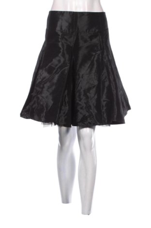 Φούστα Unbranded, Μέγεθος XL, Χρώμα Μαύρο, Τιμή 6,33 €, #136914141
