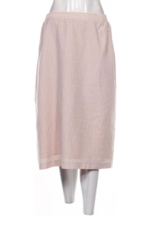 Rock Unbranded, Größe XL, Farbe Mehrfarbig, Preis 14,00 €, #136914567