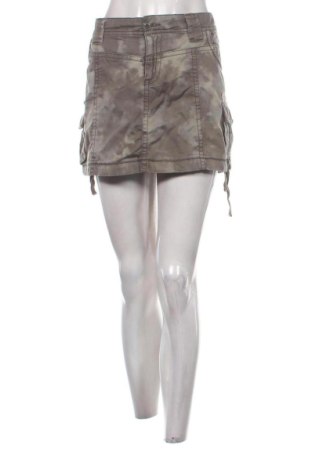 Szoknya Unbranded, Méret XXL, Szín Sokszínű, Ár 3 719 Ft, #136914642