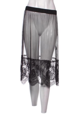 Φούστα Happiness, Μέγεθος M, Χρώμα Μαύρο, Τιμή 14,77 €, #136914664