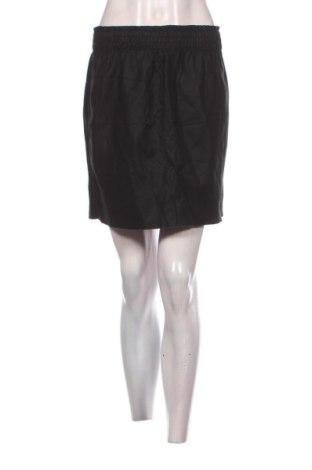 Φούστα Unbranded, Μέγεθος S, Χρώμα Μαύρο, Τιμή 6,00 €, #136914696