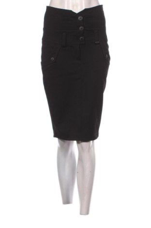 Φούστα Junona, Μέγεθος S, Χρώμα Μαύρο, Τιμή 14,00 €, #136915178