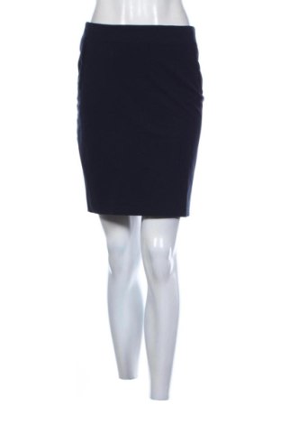 Φούστα Unbranded, Μέγεθος M, Χρώμα Μπλέ, Τιμή 5,75 €, #136915376