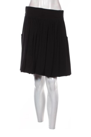 Φούστα Yessica, Μέγεθος M, Χρώμα Μαύρο, Τιμή 4,00 €, #136915419