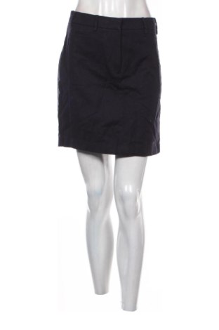 Φούστα Mango, Μέγεθος M, Χρώμα Μπλέ, Τιμή 9,78 €, #136915742