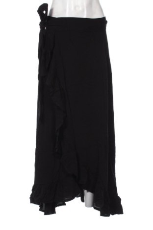 Fustă Lascana, Mărime L, Culoare Negru, Preț 251,99 Lei, #136915852