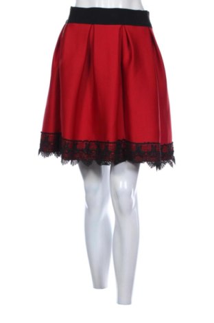 Szoknya Unbranded, Méret M, Szín Sokszínű, Ár 5 152 Ft, #136916057