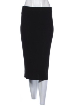 Szoknya H&M, Méret M, Szín Fekete, Ár 4 994 Ft, #136916110
