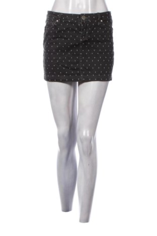Fustă Unbranded, Mărime M, Culoare Multicolor, Preț 32,99 Lei, #136916189