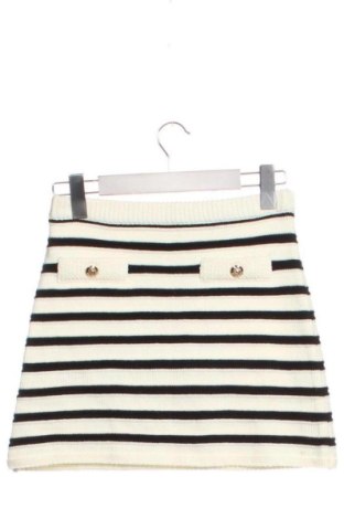 Fustă H&M, Mărime XS, Culoare Multicolor, Preț 33,99 Lei, #136916518
