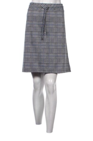 Φούστα Sure, Μέγεθος XXL, Χρώμα Πολύχρωμο, Τιμή 6,00 €, #136916523