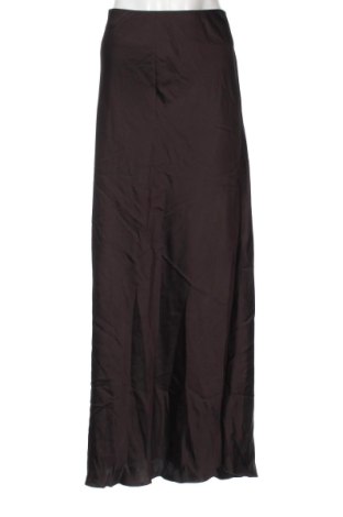 Fustă Lindex, Mărime XXL, Culoare Maro, Preț 97,99 Lei, #136916555