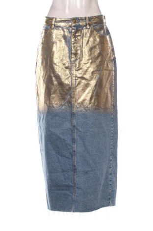Sukně Zara, Velikost L, Barva Vícebarevné, Cena  369,00 Kč, #136916761