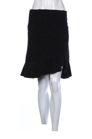Φούστα Unbranded, Μέγεθος M, Χρώμα Μαύρο, Τιμή 5,75 €, #136917050