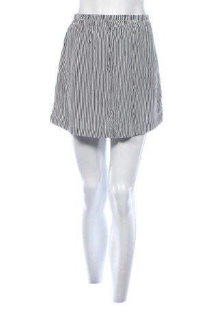 Szoknya Catwalk Junkie, Méret XS, Szín Sokszínű, Ár 4 132 Ft, #136917157