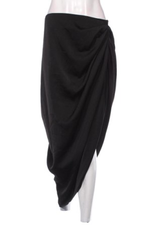 Szoknya Unbranded, Méret XL, Szín Fekete, Ár 9 033 Ft, #136917330
