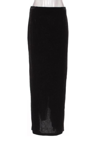 Пола Minx, Размер S, Цвят Черен, Цена 13,24 €, #136917844