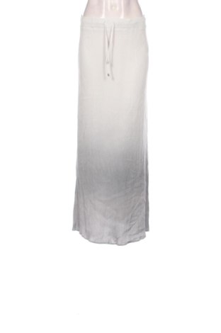 Φούστα Unbranded, Μέγεθος XL, Χρώμα Εκρού, Τιμή 14,52 €, #136918004