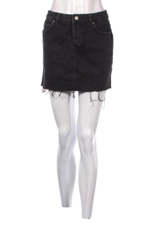 Пола ASOS, Размер S, Цвят Черен, Цена 13,29 €, #136918235