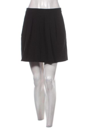 Φούστα DKNY, Μέγεθος S, Χρώμα Μαύρο, Τιμή 18,00 €, #136918367
