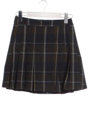 Φούστα Unbranded, Μέγεθος XS, Χρώμα Πολύχρωμο, Τιμή 6,00 €, #136918401