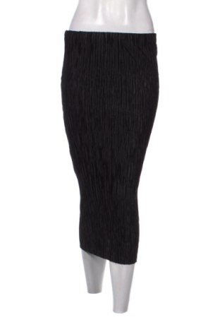 Spódnica Zara, Rozmiar S, Kolor Czarny, Cena 139,32 zł, #136918614