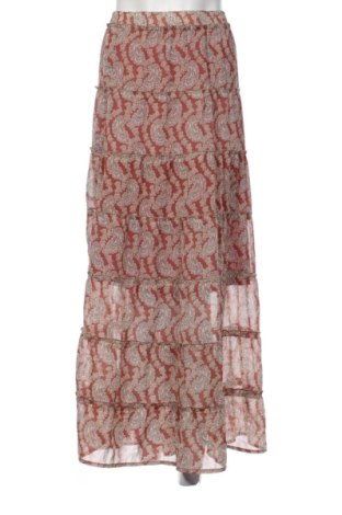 Φούστα Costes, Μέγεθος XXL, Χρώμα Πολύχρωμο, Τιμή 17,99 €, #136918670