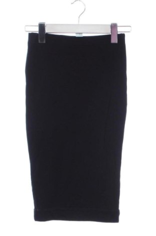 Fustă Unbranded, Mărime XS, Culoare Negru, Preț 31,28 Lei, #136918692