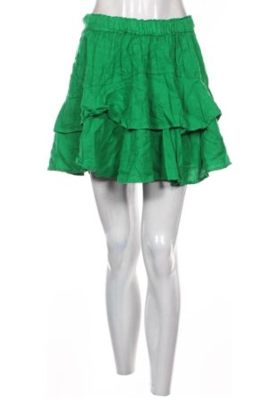 Пола Maria Tailor, Размер S, Цвят Зелен, Цена 9,71 €, #136918962