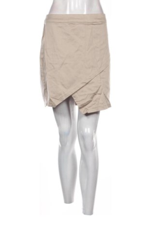 Rock Unbranded, Größe XL, Farbe Beige, Preis 9,99 €, #136919001