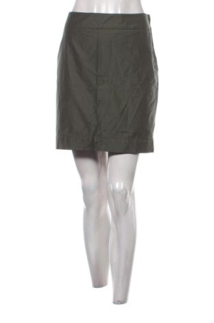 Szoknya H&M, Méret L, Szín Zöld, Ár 3 306 Ft, #136919080
