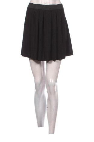Rock Jacqueline De Yong, Größe S, Farbe Schwarz, Preis 15,02 €, #136919099