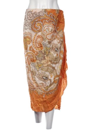 Szoknya Unbranded, Méret L, Szín Sokszínű, Ár 4 449 Ft, #136919136