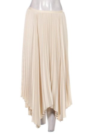 Пола Ralph Lauren, Размер M, Цвят Екрю, Цена 98,00 €, #136919500
