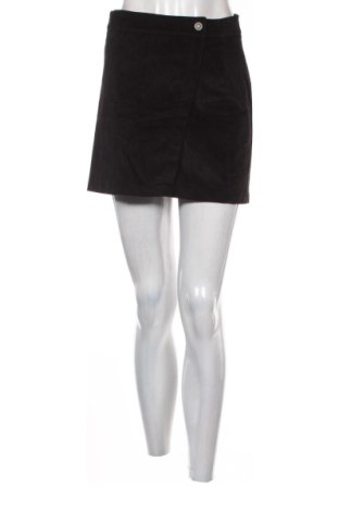 Φούστα Unbranded, Μέγεθος S, Χρώμα Μαύρο, Τιμή 11,00 €, #136919578