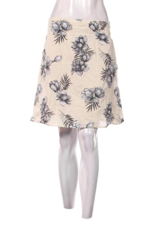 Fustă Marc O'Polo, Mărime M, Culoare Multicolor, Preț 95,99 Lei, #136919598