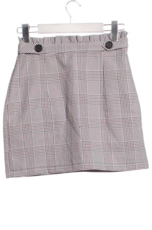 Spódnica Topshop, Rozmiar XS, Kolor Kolorowy, Cena 69,66 zł, #136919683
