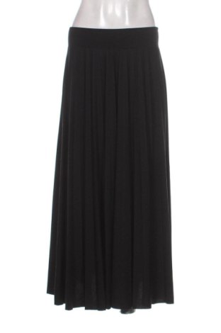 Fustă Anna Field, Mărime XL, Culoare Negru, Preț 97,99 Lei, #136920013