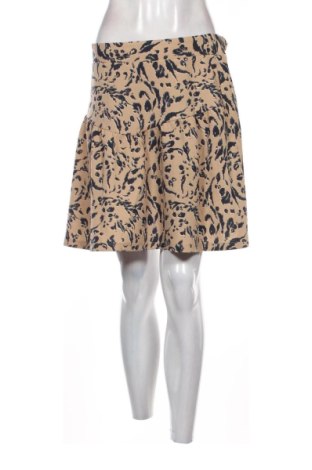 Fustă Unbranded, Mărime L, Culoare Multicolor, Preț 44,99 Lei, #136920169